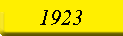 1923