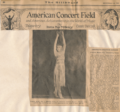 AMERICA'S-CREATIVE-DANCER--