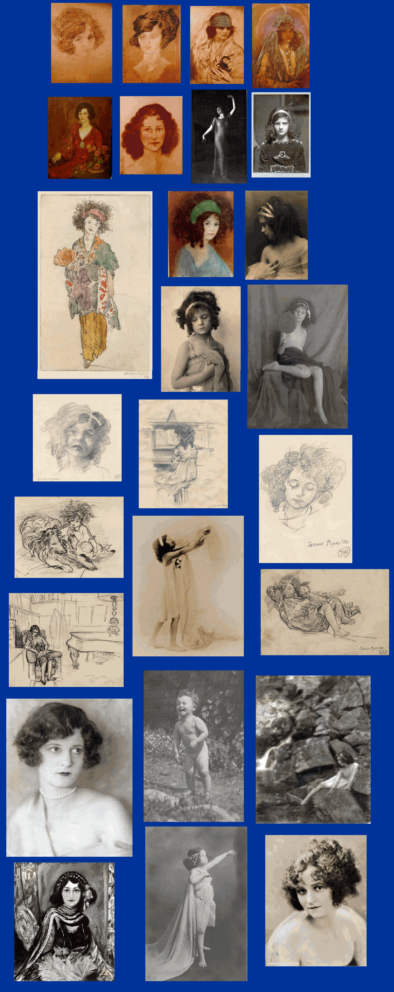 Big Group Photo - Images