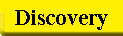 Discovery