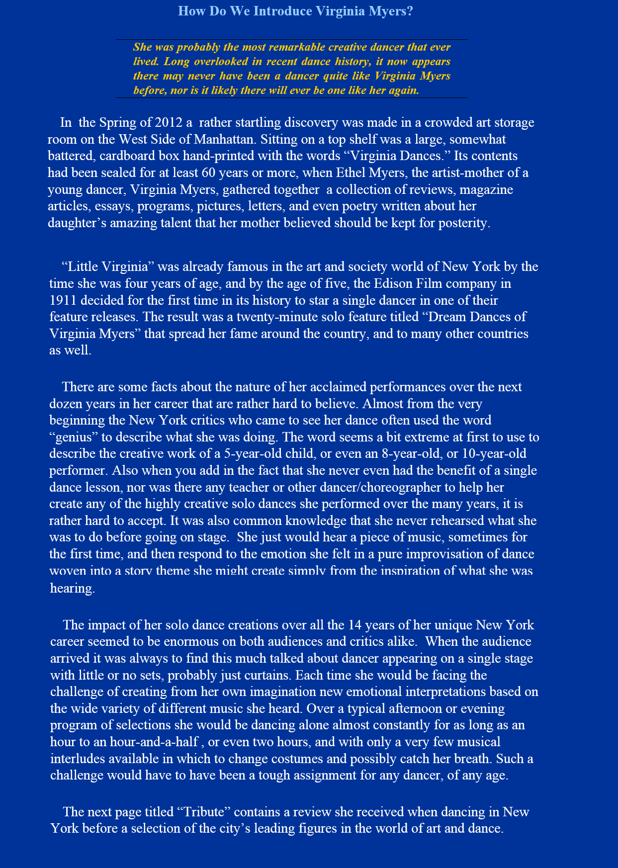 Good Discovery Page graphic2