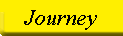 Journey