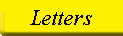 Letters