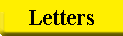Letters