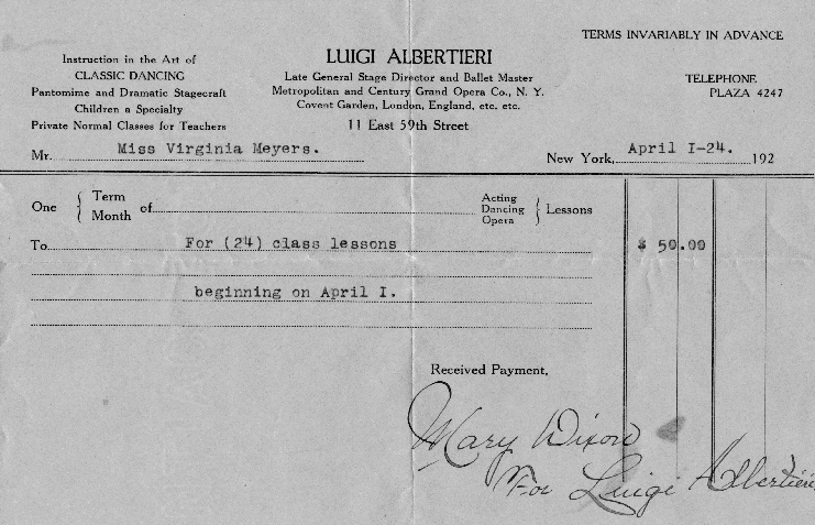 Preparing-for-Broadway-(in-