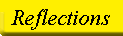 Reflections