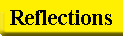 Reflections