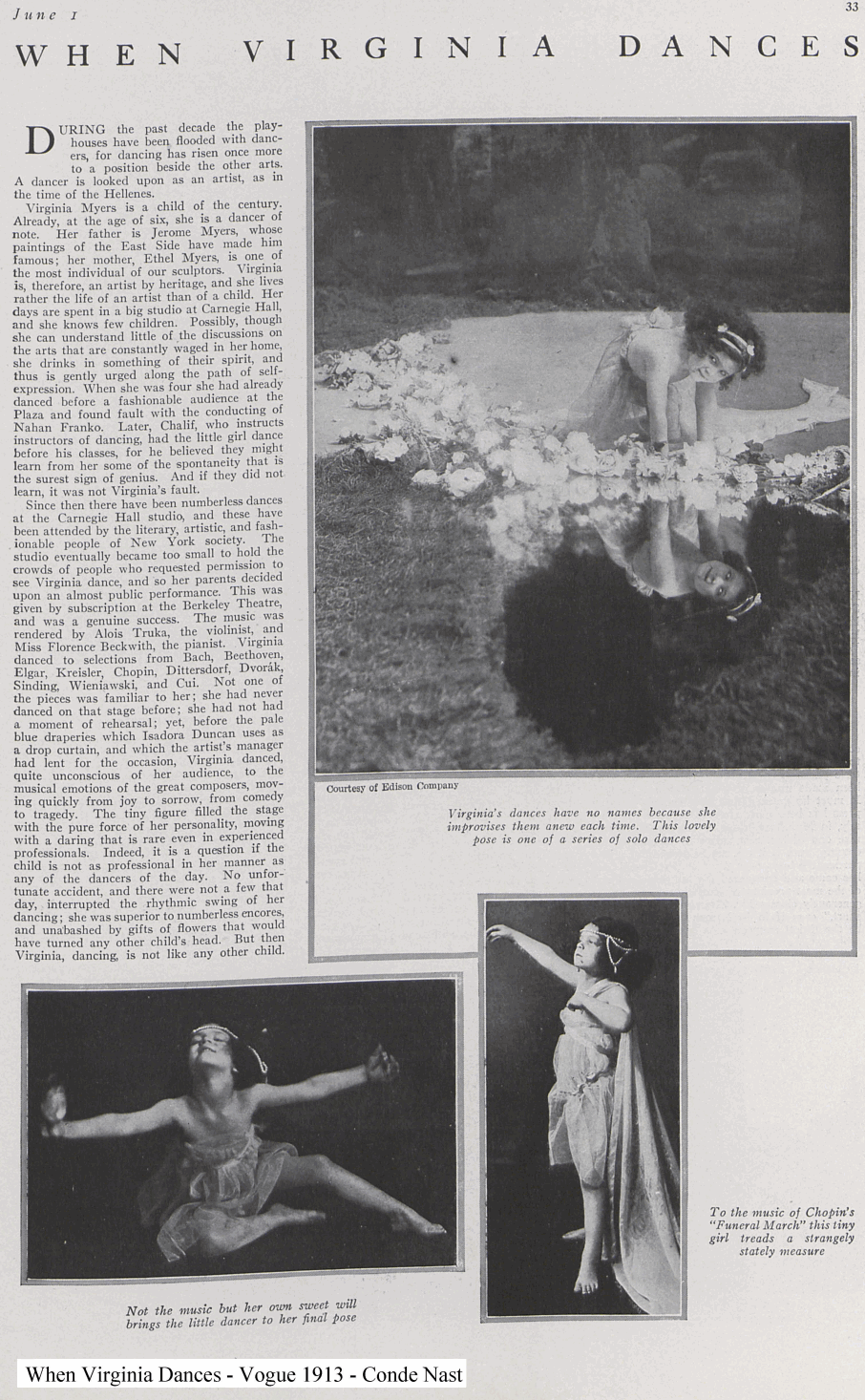 When Virginia Dances - Vogue,  Jun 1913.rev3