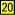 20