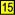 15