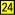 24