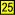 25