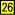 26