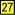 27