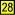 28