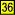 36