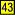 43