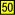 50 50