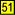 51