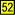 52