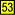 53