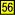 56