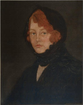 A05 Ethel Myers2-sm