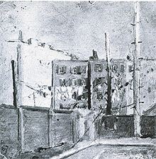 Backyard_1.1