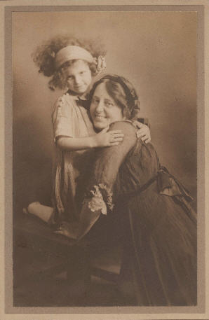 Ethel & Virginia 3