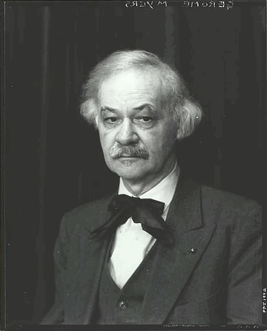 Jerome
