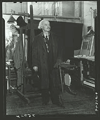 Jerome Studio 2