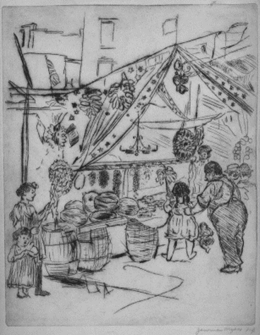 Market Stall0203