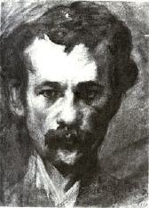 Self_Portrait_2-75%