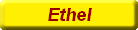 Ethel