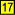 17