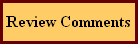 Review Comments